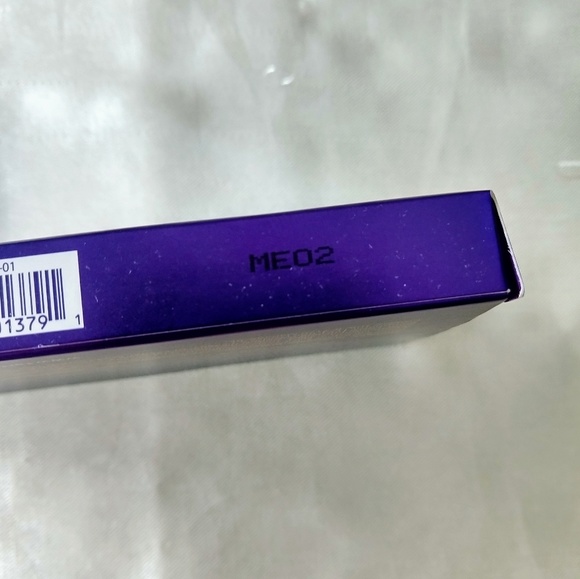 Tarte Rainforest of the Sea NWT - Picture 4 of 5